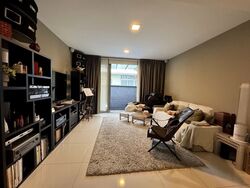 Goodman Road (D15), Semi-Detached #586787301